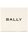 Lago Halfwallet Mid Might - BALLY - BALAAN 9