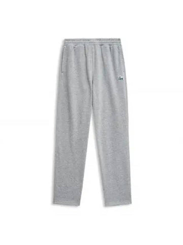 FOR THE FANBASE Super Sweatpants 94050402 - PUMA - BALAAN 1