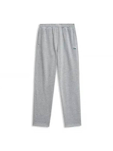 FOR THE FANBASE Super Sweatpants 94050402 - PUMA - BALAAN 1