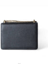 women cross bag - PRADA - BALAAN 3