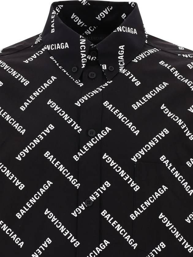 24 ss 662983TPLA41070 B0480991260 - BALENCIAGA - BALAAN 4