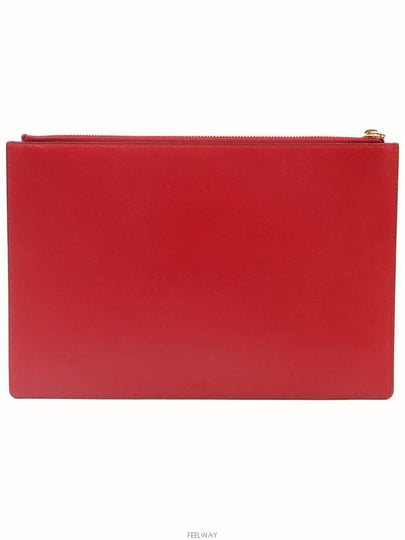 women clutch bag - GUCCI - BALAAN 2