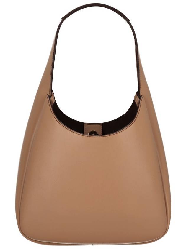 W/HOBO BAGS - STELLA MCCARTNEY - BALAAN 3