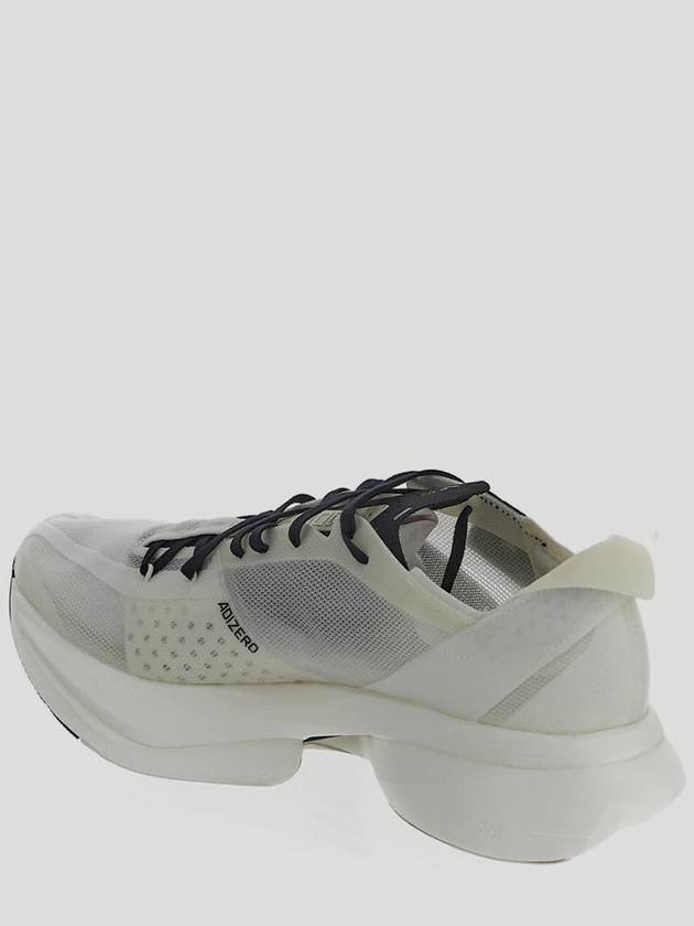 Y-3 Adidas Sneakers - ADIDAS - BALAAN 3