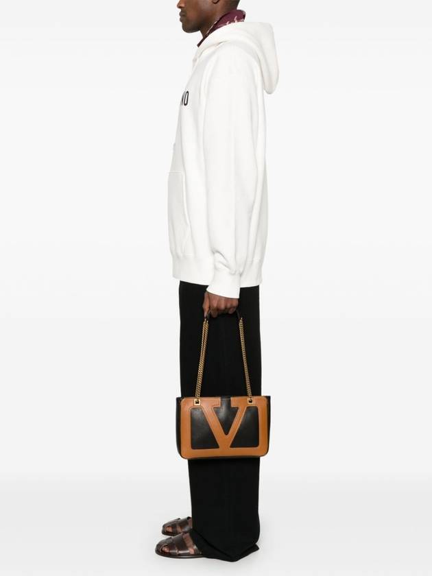 Valentino Garavani Bags.. Black - VALENTINO - BALAAN 5