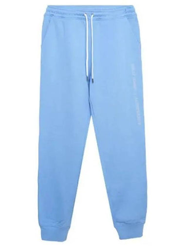 Women s Nelicoda Sweatpants - J.LINDEBERG - BALAAN 1