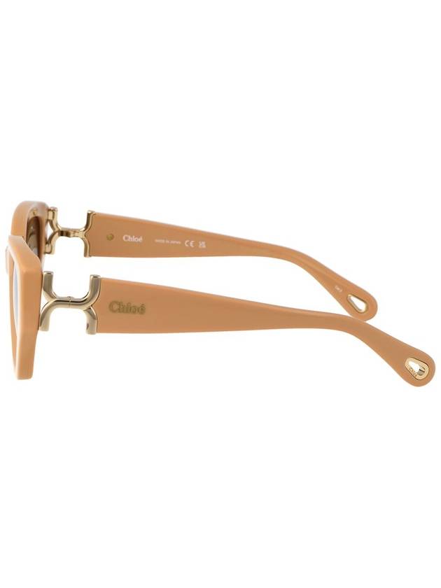 Chloé Sunglasses - CHLOE - BALAAN 3