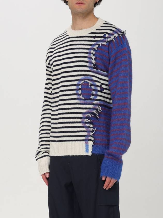 Sweater men Marni - MARNI - BALAAN 4