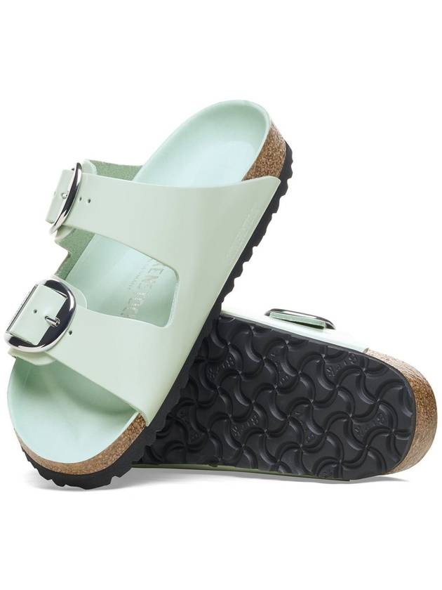 Birkenstock Sandals - BIRKENSTOCK - BALAAN 3