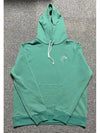 hoodie 105 - LOUIS VUITTON - BALAAN 3