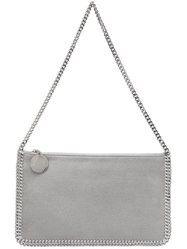 Falabella shoulder bag - STELLA MCCARTNEY - BALAAN 1