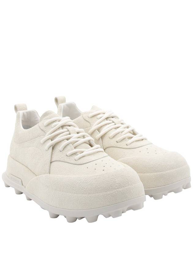 J32WS0040P5246102 sneakers - JIL SANDER - BALAAN 3