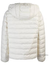 Women s Hooded Padding Jacket 211958932 003 - RALPH LAUREN - BALAAN 3