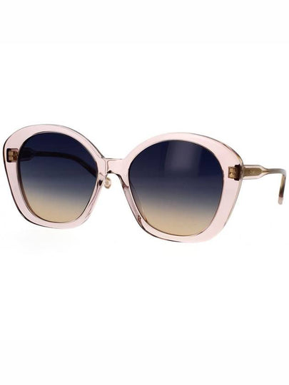 Chloé Sunglasses - CHLOE - BALAAN 2