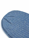 Knit Beanie A4228KF - OUR LEGACY - BALAAN 3