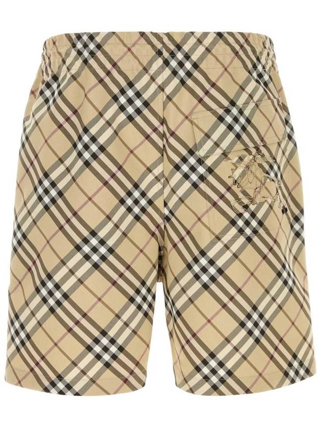 Burberry Pants - BURBERRY - BALAAN 2