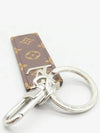 M01529 Key holder fashion accessories - LOUIS VUITTON - BALAAN 4