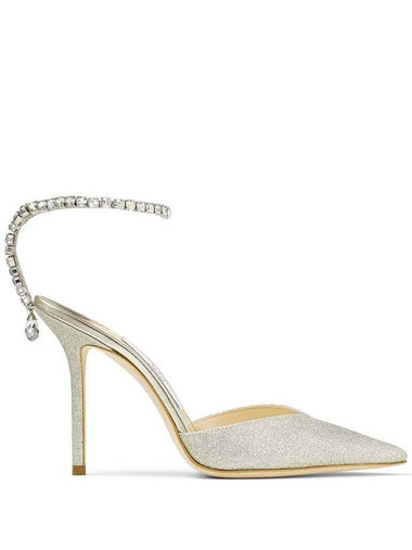 Jimmy Choo Flat shoes - JIMMY CHOO - BALAAN 1