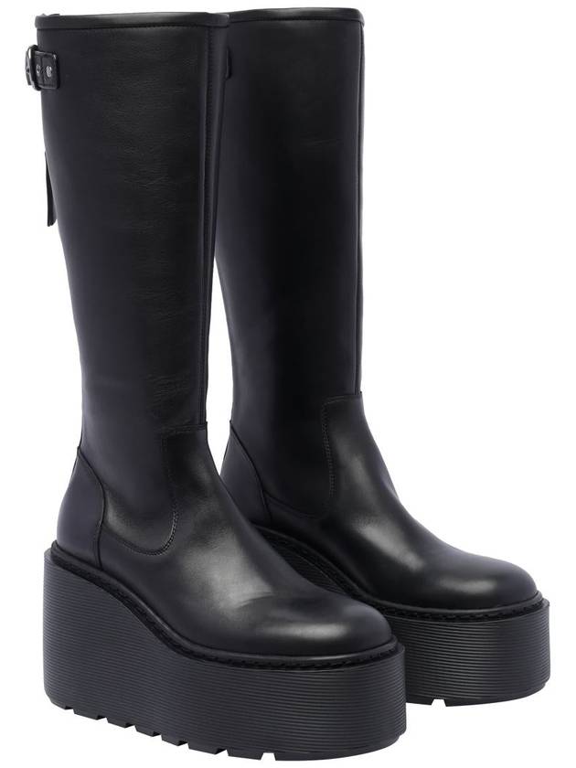 Vic Matie Boots - VIC MATIE - BALAAN 2