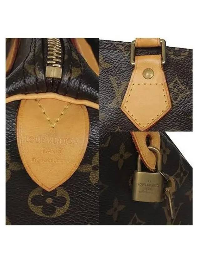 M41524 tote bag - LOUIS VUITTON - BALAAN 4