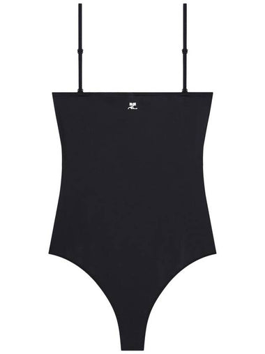 Courrèges Heritage Swimsuit - COURREGES - BALAAN 1