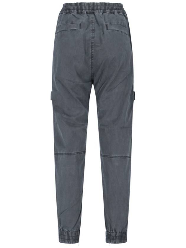 Diesel Trousers - DIESEL - BALAAN 2