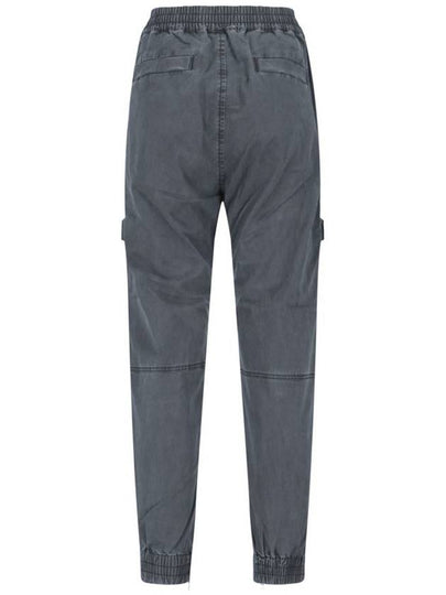 Diesel Trousers - DIESEL - BALAAN 2