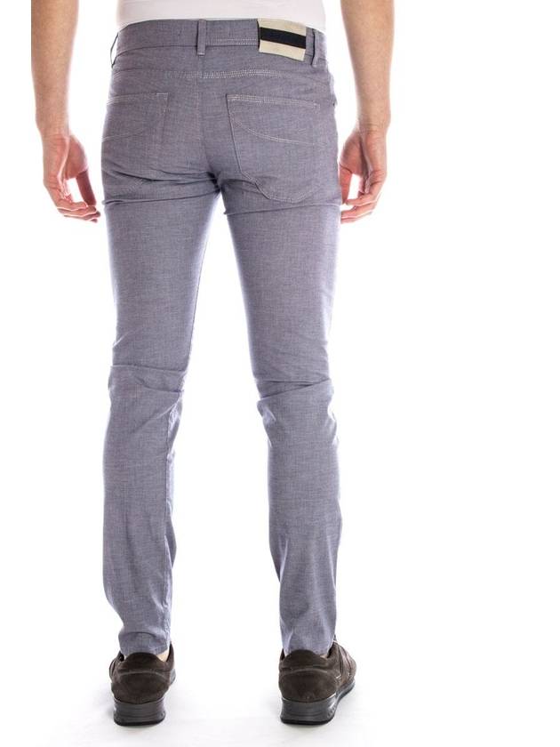 Siviglia Jeans Trouser - SIVIGLIA - BALAAN 3