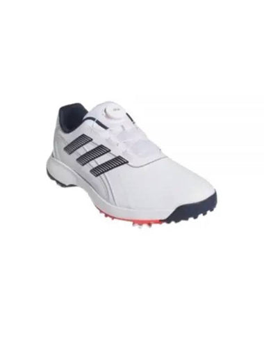 adidas Men s TRAXIONLITE BOA 24 ID8606 - ADIDAS - BALAAN 1