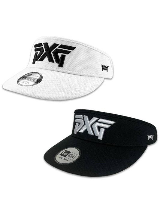 Performance Line Tour Visor - PXG - BALAAN 1