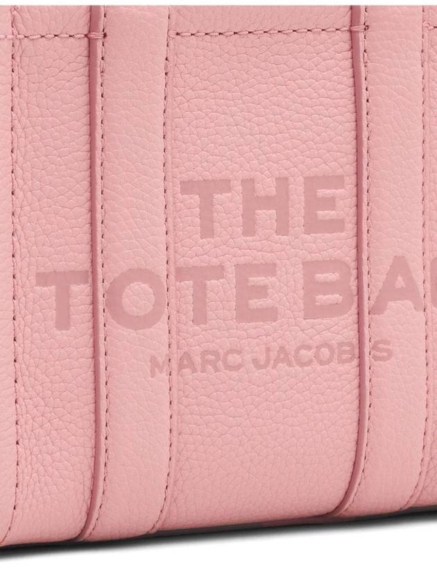 Marc Jacobs Bags - MARC JACOBS - BALAAN 4