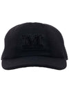 AMICHE ball cap AMICHE 002 - MAX MARA - BALAAN 2