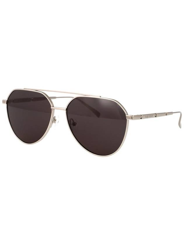 Alexander McQueen Sunglasses - ALEXANDER MCQUEEN - BALAAN 2