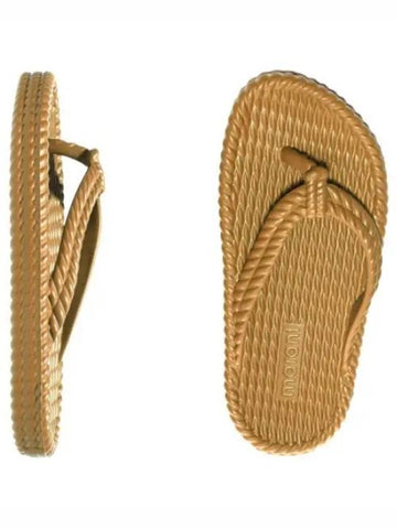 flip flop slippers - ISABEL MARANT - BALAAN 1