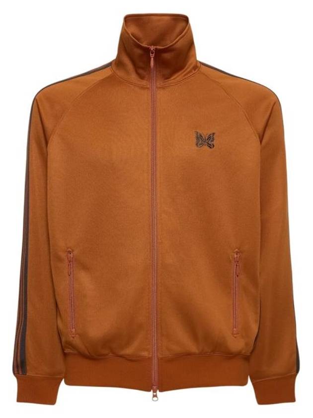 Jacket OT226 Free Rust - NEEDLES - BALAAN 1