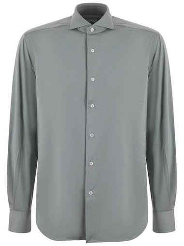 Xacus  Shirts - XACUS - BALAAN 1