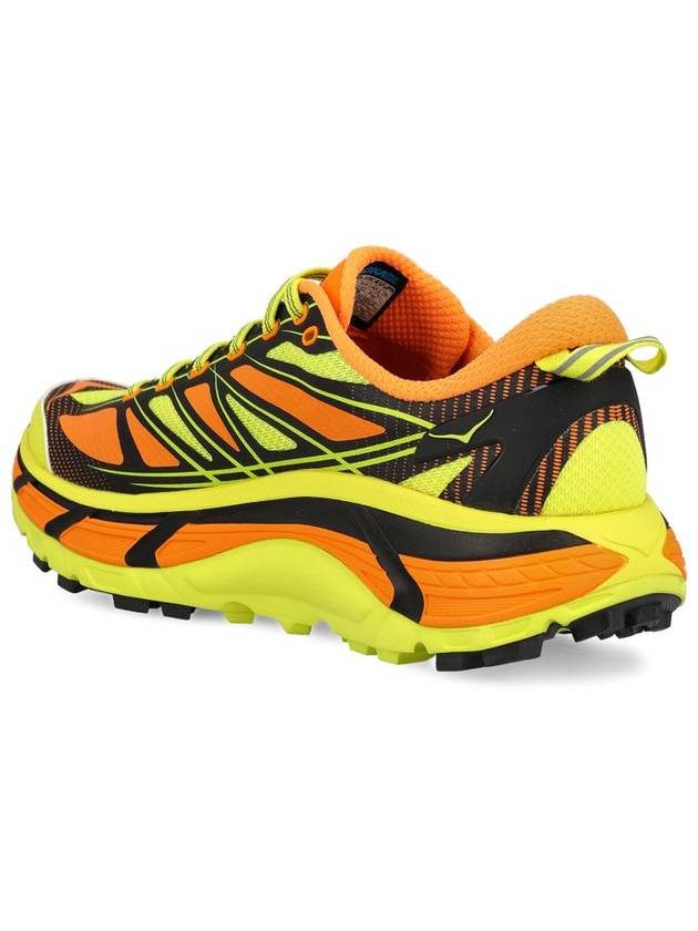 HOKA Sneakers - HOKA ONE ONE - BALAAN 3