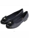 women shoes - CHANEL - BALAAN 1