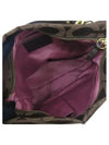 14147 2 WAY bag - COACH - BALAAN 5