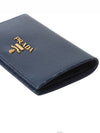 women s wallet - PRADA - BALAAN 4