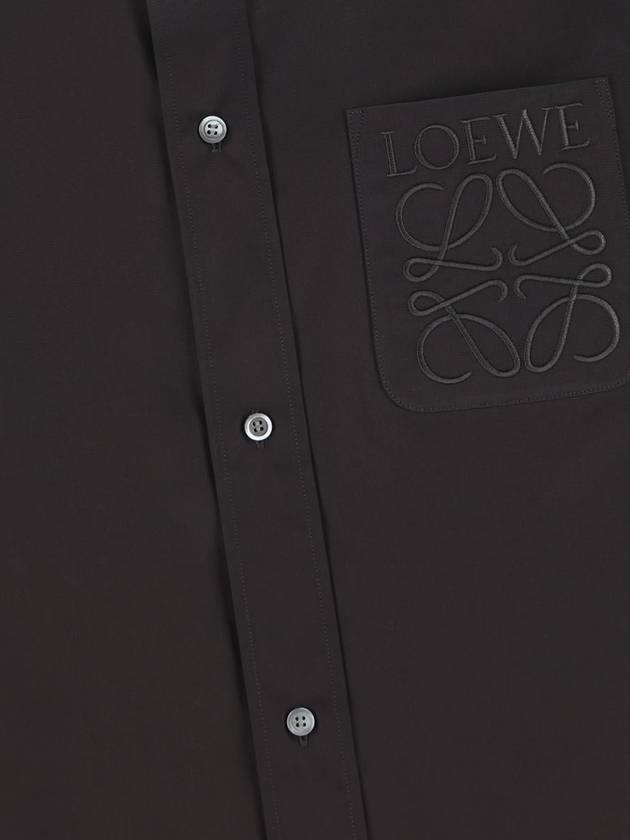 Loewe Shirts - LOEWE - BALAAN 3