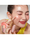 [hince] *TIMEDEAL*  Dewy Liquid Cheek (5 Colors) - HINCE - BALAAN 1