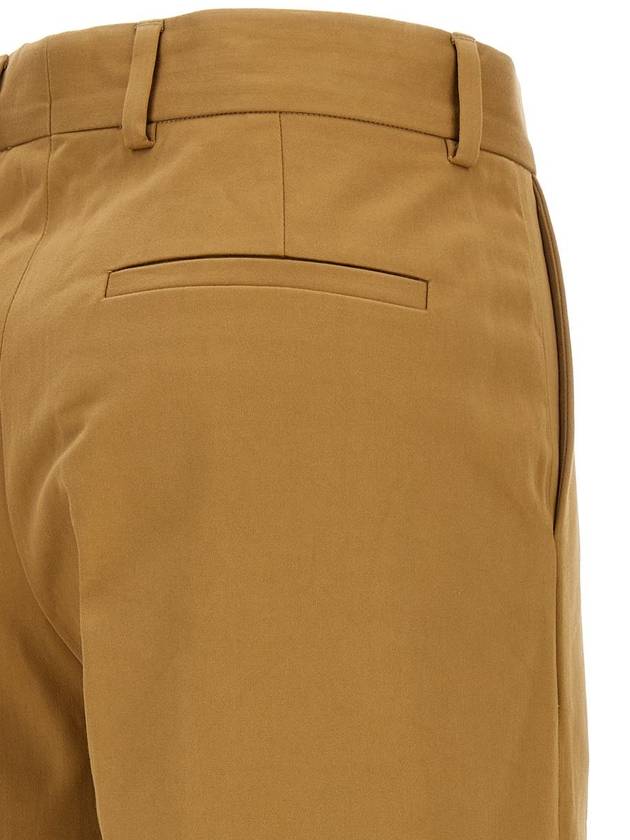 Dries Van Noten 'Paxy' Pants - DRIES VAN NOTEN - BALAAN 4