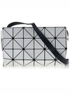 Bao Bao Carton geometric shoulder bag BB38AG422 - ISSEY MIYAKE - BALAAN 4