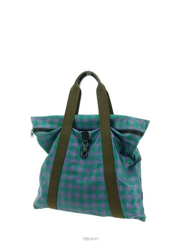 women tote bag - MULBERRY - BALAAN 1