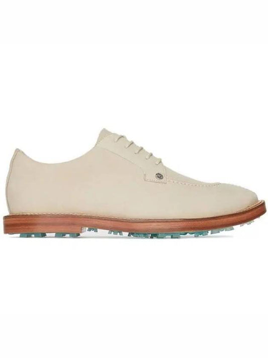 Men'S Split Toe Gallivanter Spikeless Stone - G/FORE - BALAAN 2