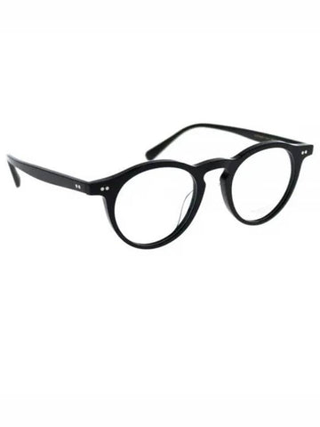 OP 13 OV5504U 1731 47 - OLIVER PEOPLES - BALAAN 1