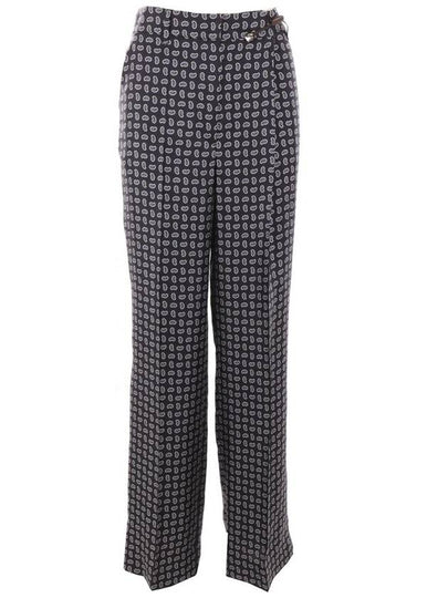 Prada Trousers - PRADA - BALAAN 2