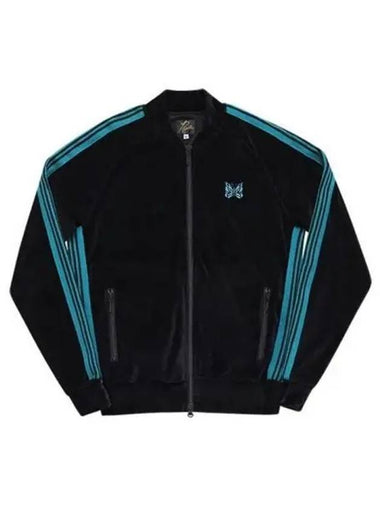 Men s Jacket 270009 - NEEDLES - BALAAN 1