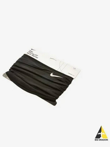 Derma Spare Neck Warmer 4 0 082 - NIKE - BALAAN 1